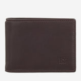 #colore_Burgundy scuro, Dark burgundy, Burgundy oscuro, Темно-Бордо, Burgundy foncé, Dunkelburgundy, Donkerburgundy, Dark burgundy