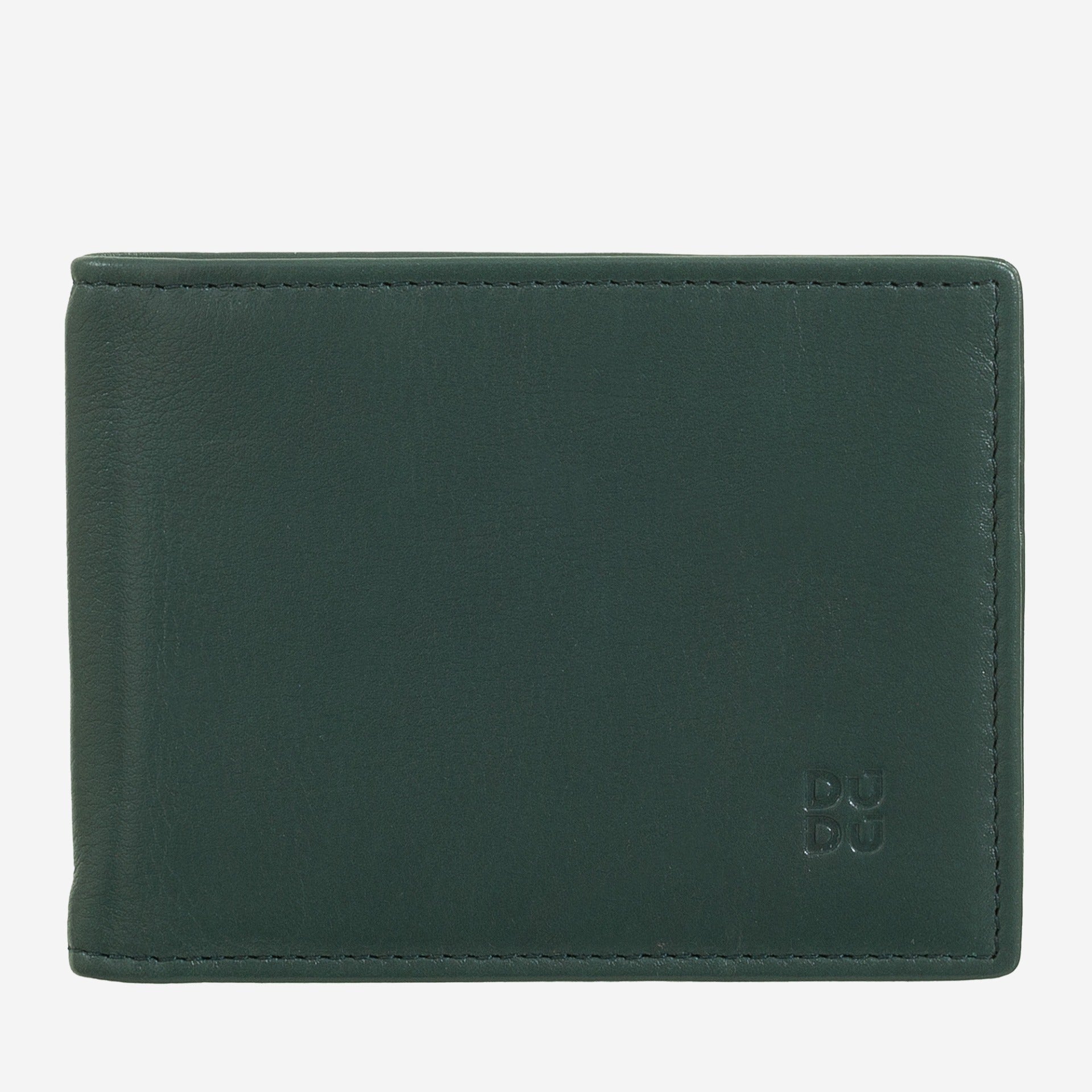 #colore_Mangrove, Mangrove, Mangrove, Форест Грин, Mangrove, Mangrove, Mangrove, Mangrove