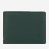 #colore_Mangrove, Mangrove, Mangrove, Форест Грин, Mangrove, Mangrove, Mangrove, Mangrove