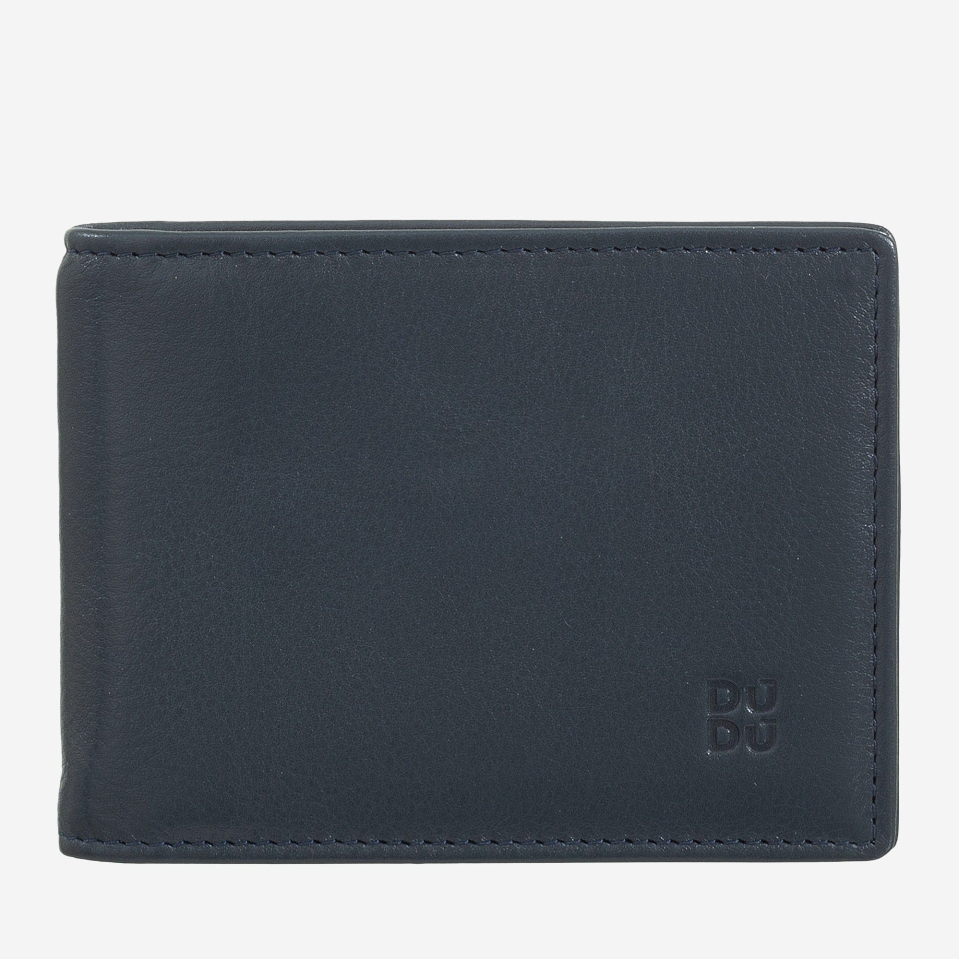 #colore_Navy, Navy, Navy, Темно-синий, Navy, Navy, Navy, Navy