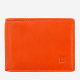 #colore_Arancio, Orange, Naranja, Оранжевый, Orange, Orange, Oranje, Orange