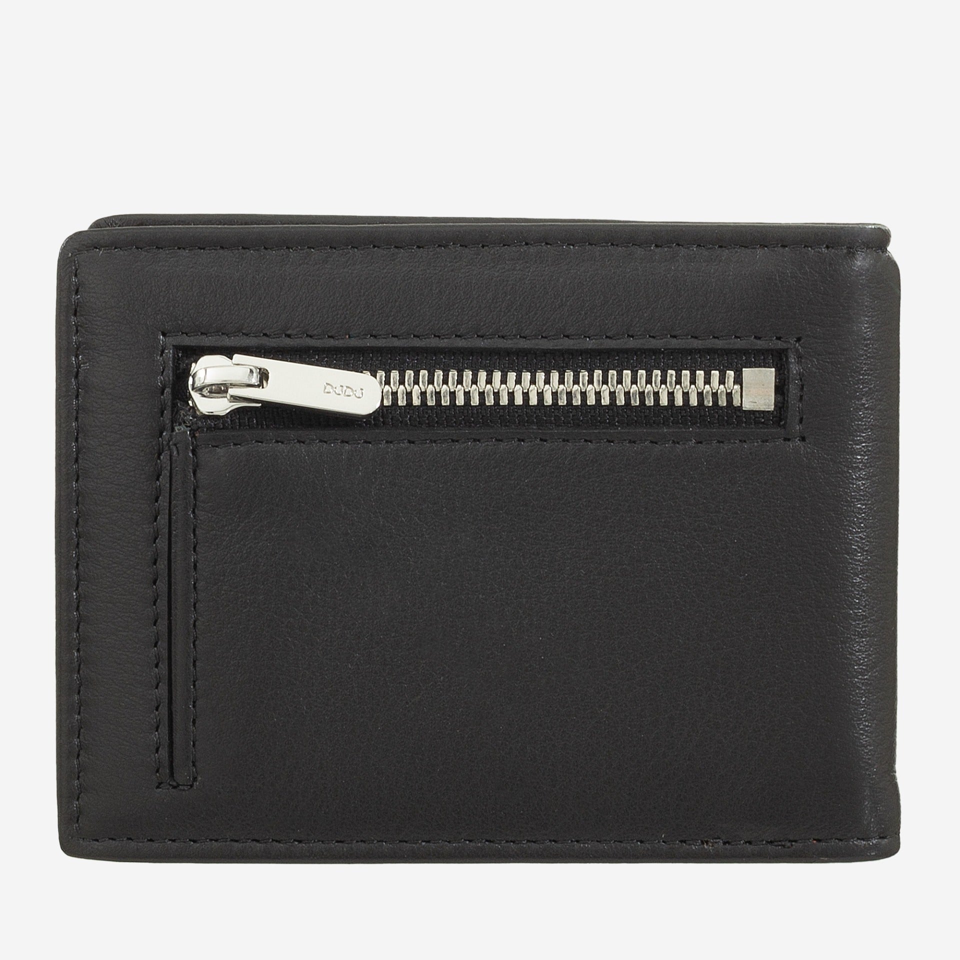 #colore_Nero, Black, Negro, черный пэчворк, Noir, Schwarz, Zwart, Black