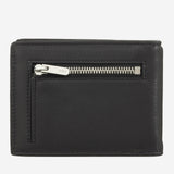 #colore_Nero, Black, Negro, черный пэчворк, Noir, Schwarz, Zwart, Black