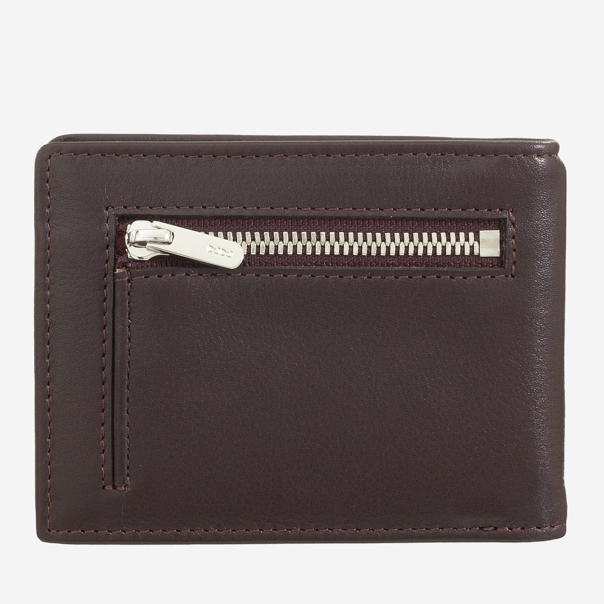 #colore_Burgundy scuro, Dark burgundy, Burgundy oscuro, Темно-Бордо, Burgundy foncé, Dunkelburgundy, Donkerburgundy, Dark burgundy