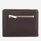 #colore_Burgundy scuro, Dark burgundy, Burgundy oscuro, Темно-Бордо, Burgundy foncé, Dunkelburgundy, Donkerburgundy, Dark burgundy