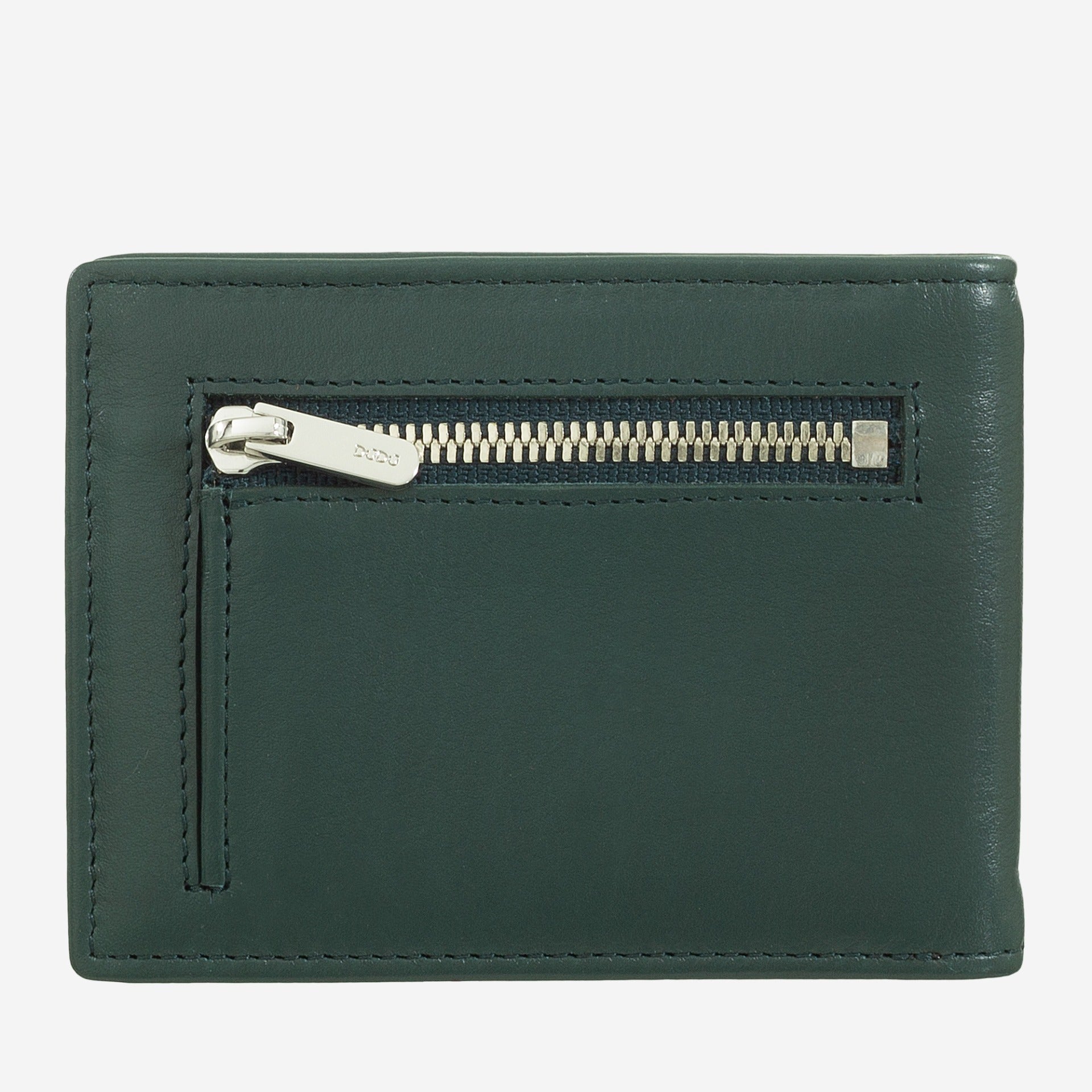 #colore_Mangrove, Mangrove, Mangrove, Форест Грин, Mangrove, Mangrove, Mangrove, Mangrove