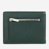 #colore_Mangrove, Mangrove, Mangrove, Форест Грин, Mangrove, Mangrove, Mangrove, Mangrove