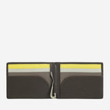 #colore_Coffee brown, Coffee brown, Coffee brown, Шоколад, Coffee brown, Coffee brown, Coffee brown, Coffee brown