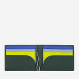 #colore_Mangrove, Mangrove, Mangrove, Форест Грин, Mangrove, Mangrove, Mangrove, Mangrove