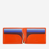 #colore_Arancio, Orange, Naranja, Оранжевый, Orange, Orange, Oranje, Orange