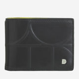 #colore_Black bright yellow, Black bright yellow, Black bright yellow, Лимонад, Black bright yellow, Black bright yellow, Black bright yellow, Black bright yellow