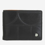 #colore_Black orange, Black orange, Black orange, Оранжевый, Black orange, Black orange, Black orange, Black orange