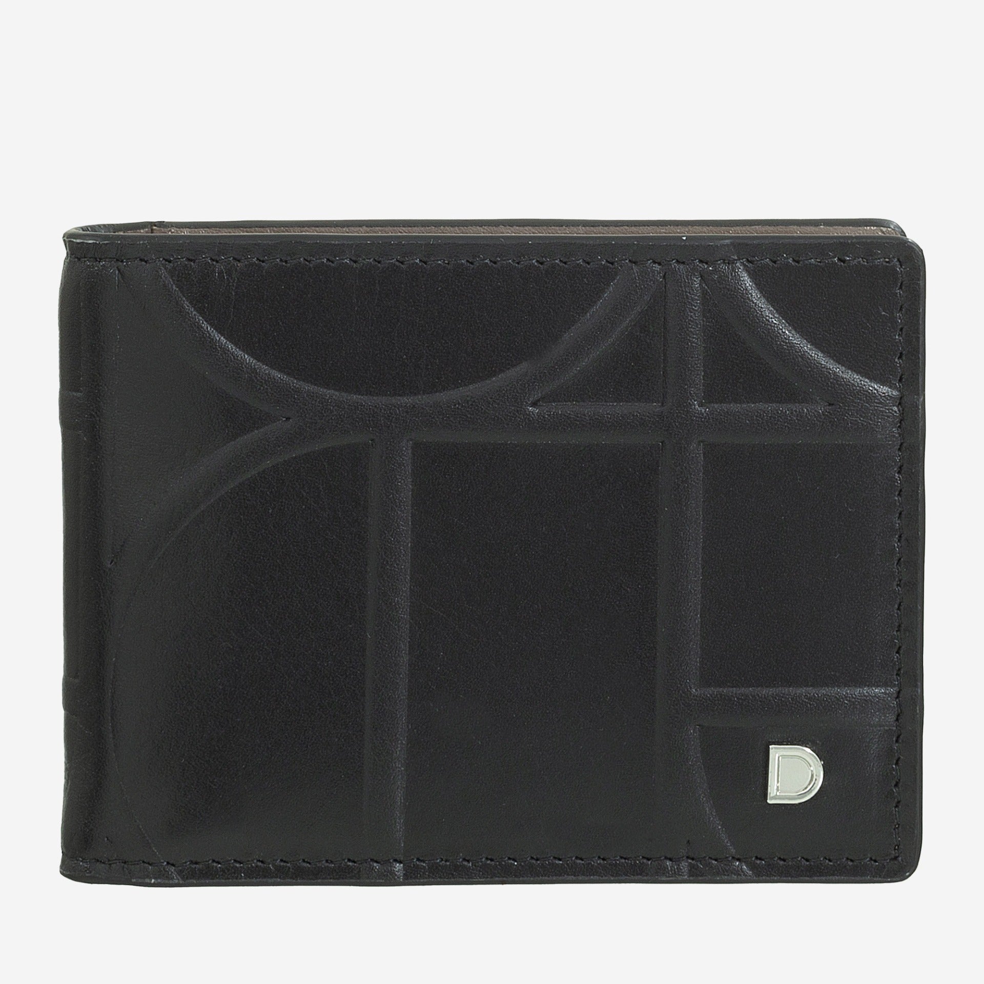 #colore_Black taupe, Black taupe, Black taupe, Грэй, Black taupe, Black taupe, Black taupe, Black taupe