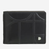 #colore_Black taupe, Black taupe, Black taupe, Грэй, Black taupe, Black taupe, Black taupe, Black taupe