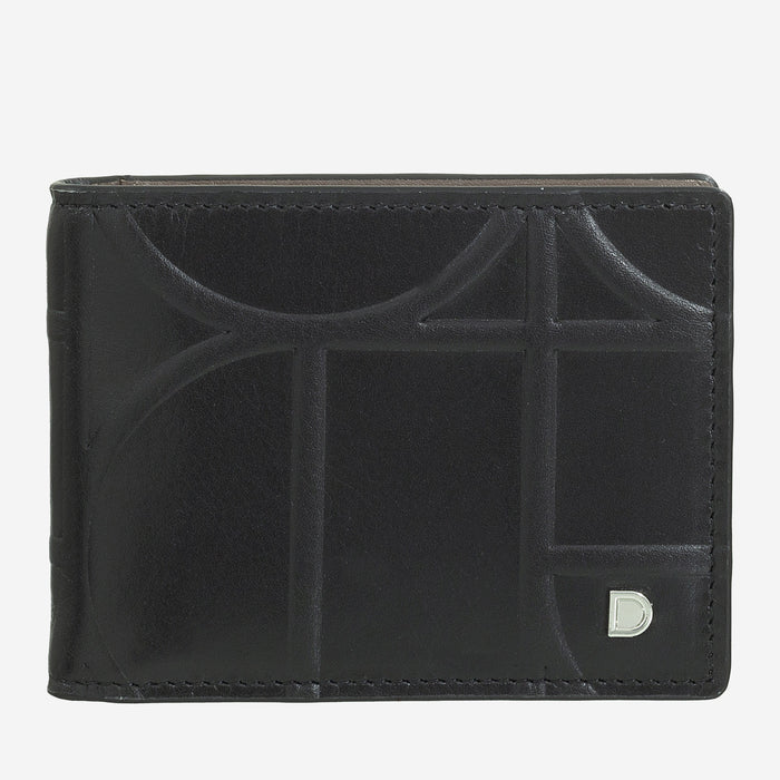 Lipari  Black_taupe