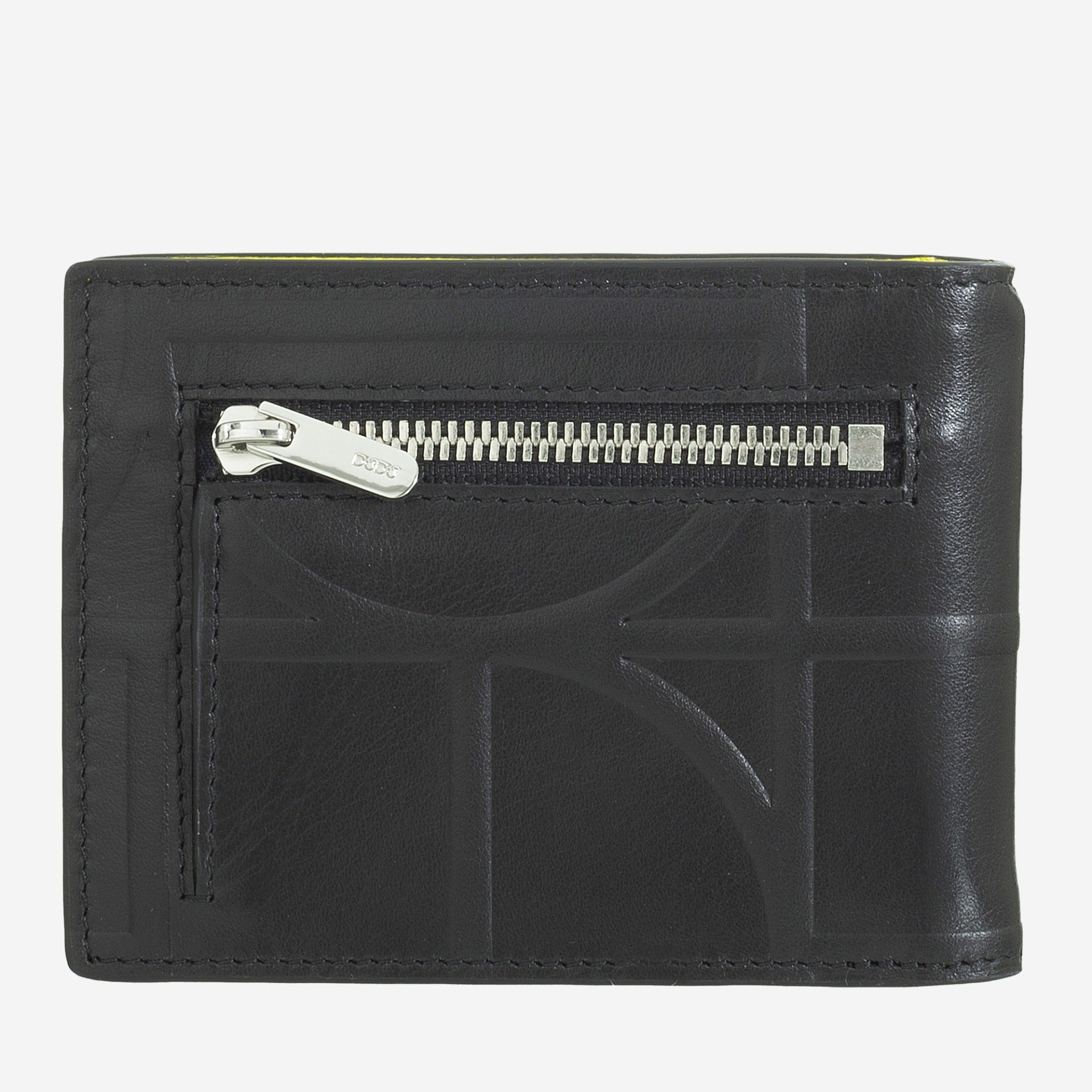 #colore_Black bright yellow, Black bright yellow, Black bright yellow, Лимонад, Black bright yellow, Black bright yellow, Black bright yellow, Black bright yellow