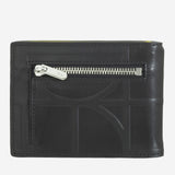 #colore_Black bright yellow, Black bright yellow, Black bright yellow, Лимонад, Black bright yellow, Black bright yellow, Black bright yellow, Black bright yellow