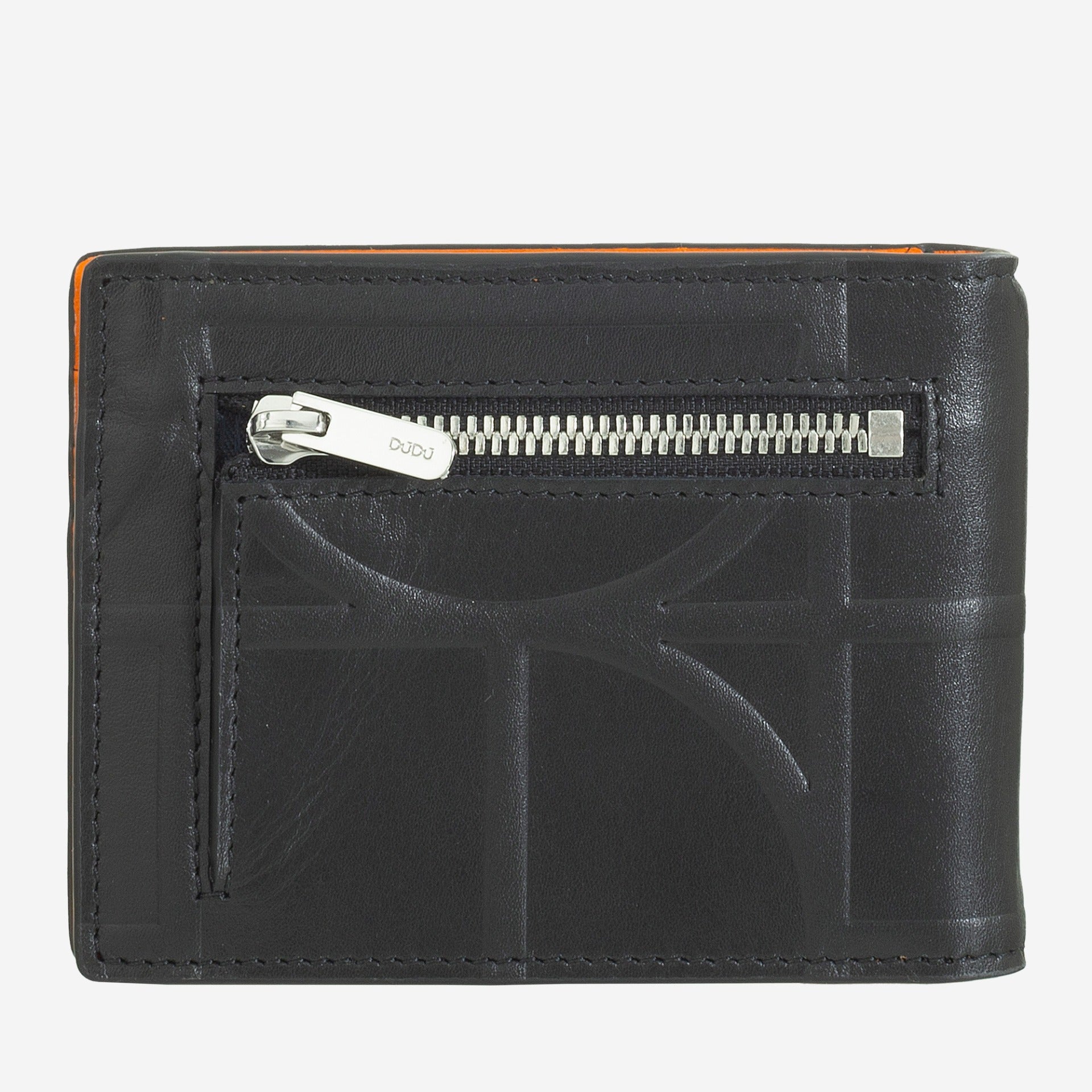 #colore_Black orange, Black orange, Black orange, Оранжевый, Black orange, Black orange, Black orange, Black orange