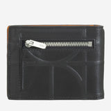 #colore_Black orange, Black orange, Black orange, Оранжевый, Black orange, Black orange, Black orange, Black orange