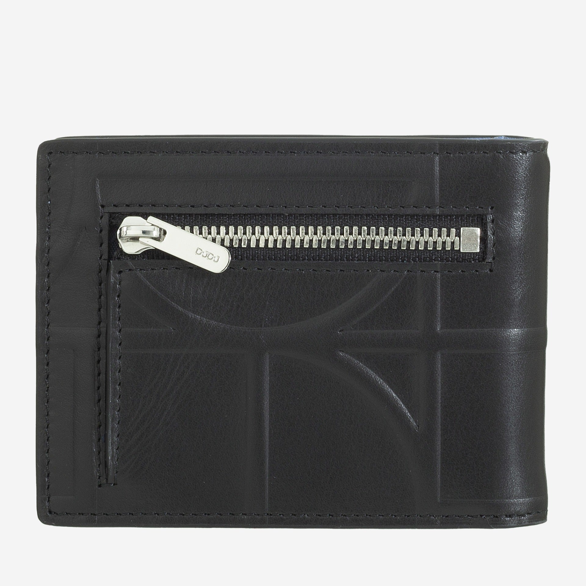 #colore_Black pastel blue, Black pastel blue, Black pastel blue, Синий, Black pastel blue, Black pastel blue, Black pastel blue, Black pastel blue