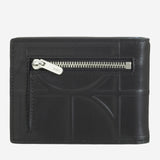 #colore_Black pastel blue, Black pastel blue, Black pastel blue, Синий, Black pastel blue, Black pastel blue, Black pastel blue, Black pastel blue