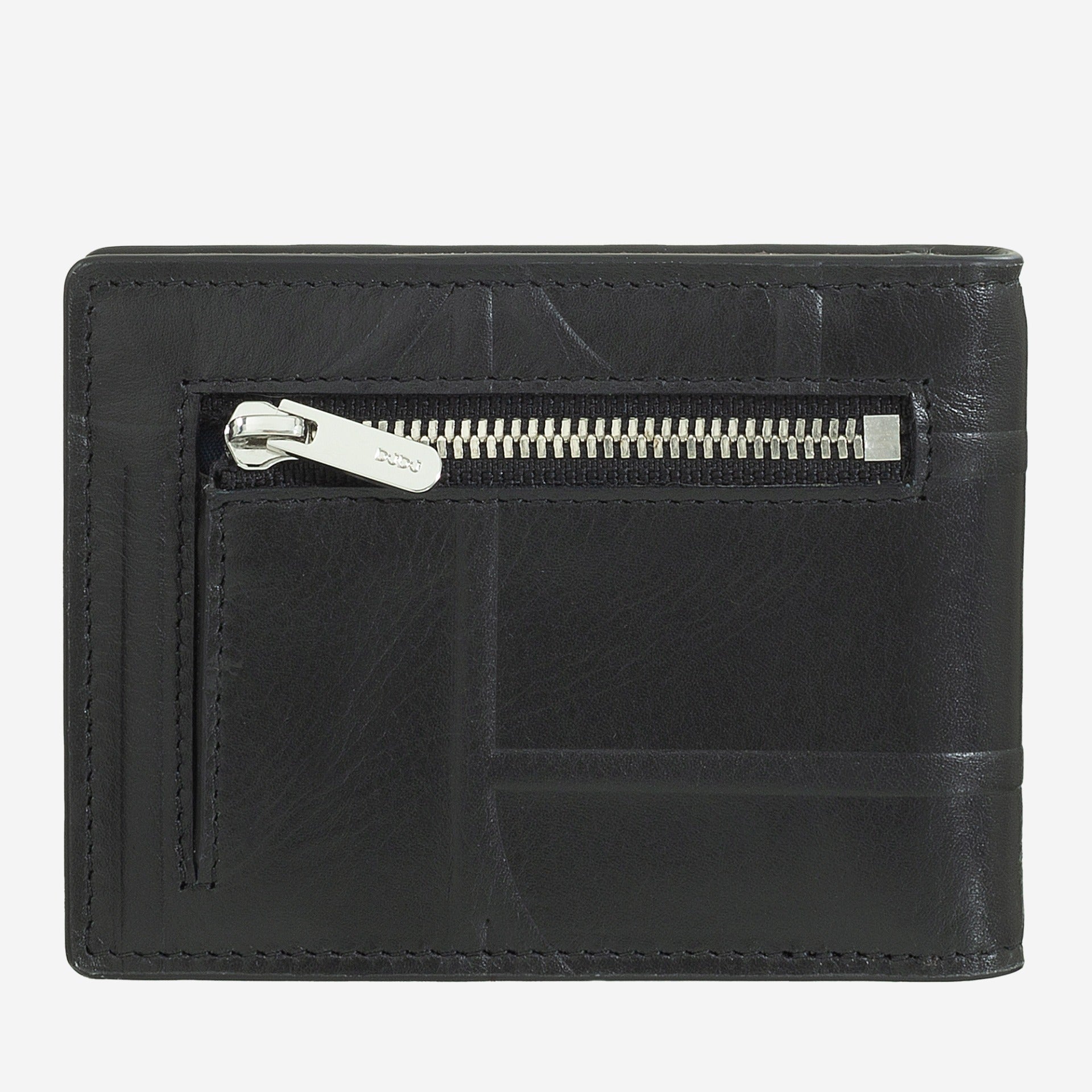 #colore_Black taupe, Black taupe, Black taupe, Грэй, Black taupe, Black taupe, Black taupe, Black taupe