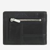 #colore_Black taupe, Black taupe, Black taupe, Грэй, Black taupe, Black taupe, Black taupe, Black taupe