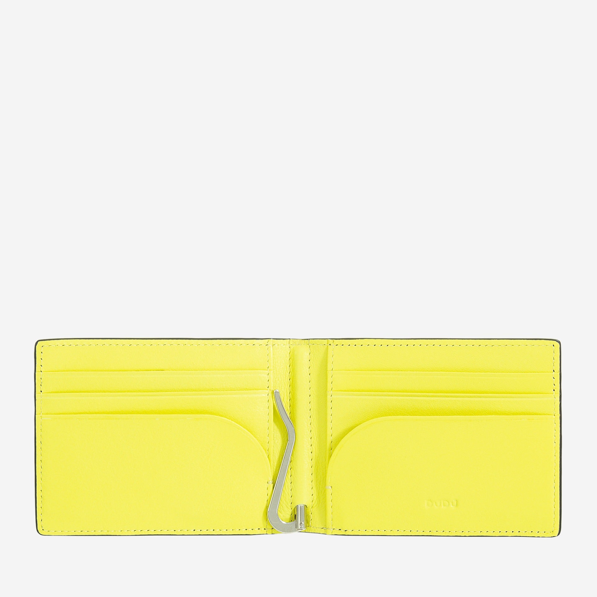 #colore_Black bright yellow, Black bright yellow, Black bright yellow, Лимонад, Black bright yellow, Black bright yellow, Black bright yellow, Black bright yellow