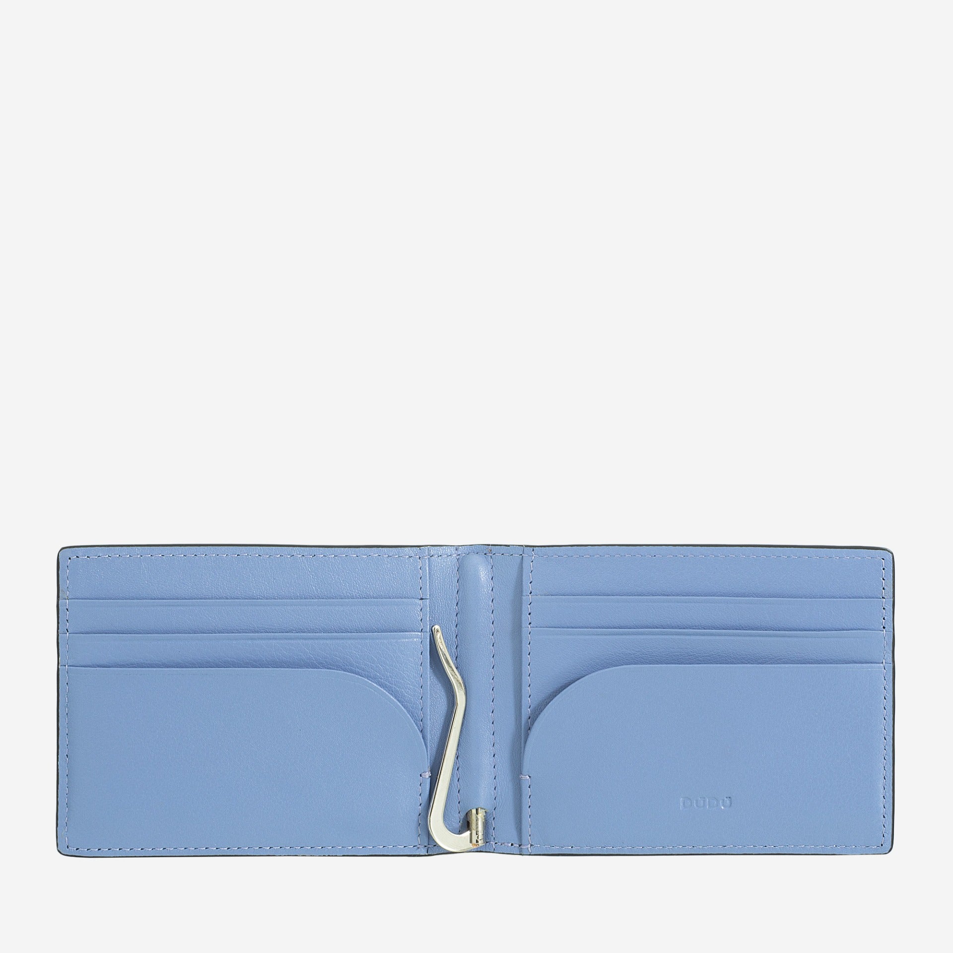 #colore_Black pastel blue, Black pastel blue, Black pastel blue, Синий, Black pastel blue, Black pastel blue, Black pastel blue, Black pastel blue