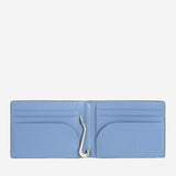 #colore_Black pastel blue, Black pastel blue, Black pastel blue, Синий, Black pastel blue, Black pastel blue, Black pastel blue, Black pastel blue