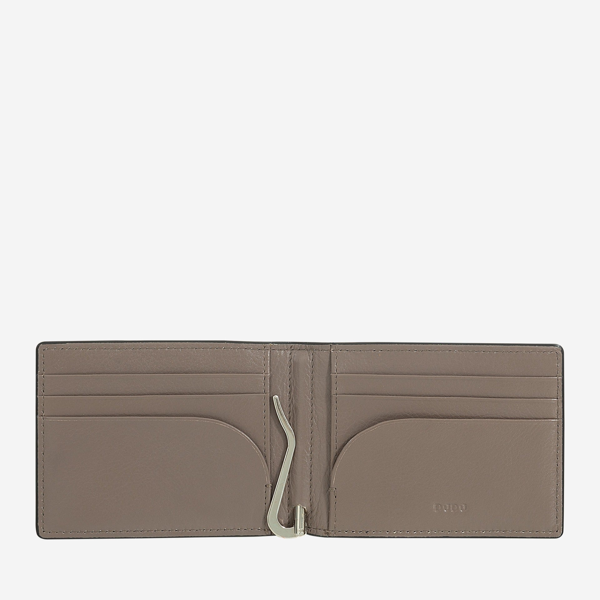 #colore_Black taupe, Black taupe, Black taupe, Грэй, Black taupe, Black taupe, Black taupe, Black taupe