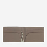 #colore_Black taupe, Black taupe, Black taupe, Грэй, Black taupe, Black taupe, Black taupe, Black taupe