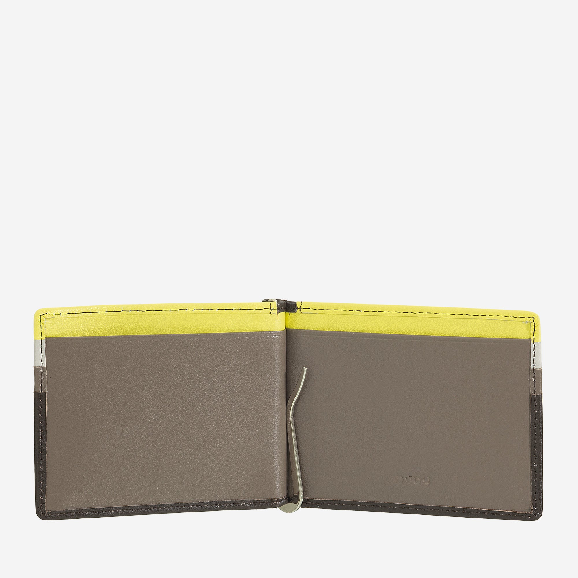 #colore_Coffee brown
