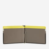 #colore_Coffee brown
