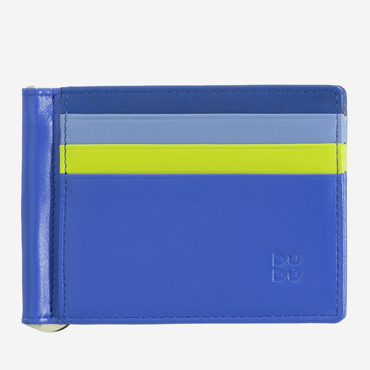 #colore_Fiordaliso, Cornflower blue, Aciano, Васильковый, Bleuet, Kornblume, Korenbloem, Cornflower blue