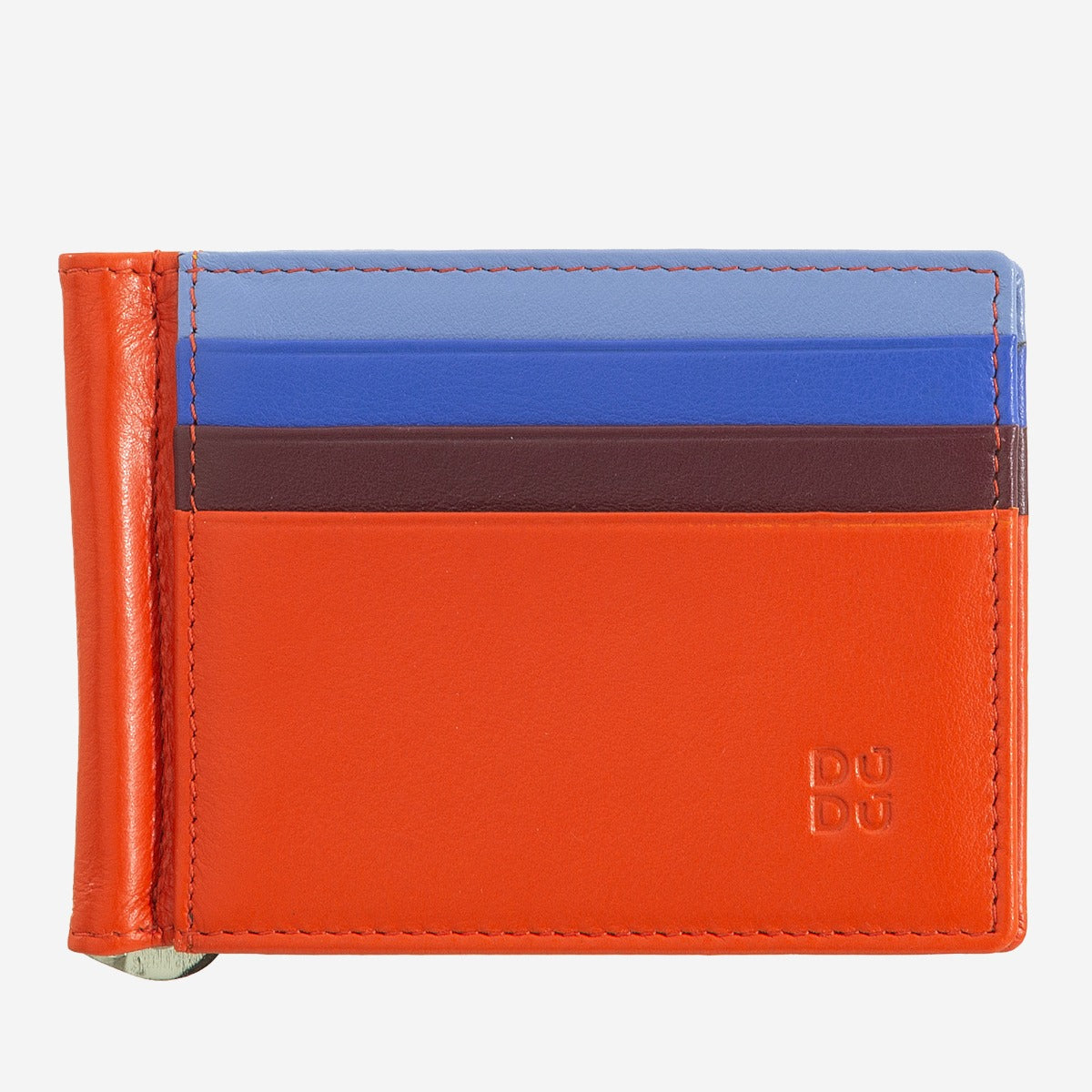 #colore_Zucca, Pumpkin orange, Calabaza, Тыквенный, Citrouille, Kürbis, Pompoen, Pumpkin orange