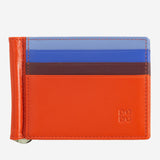 #colore_Zucca, Pumpkin orange, Calabaza, Тыквенный, Citrouille, Kürbis, Pompoen, Pumpkin orange