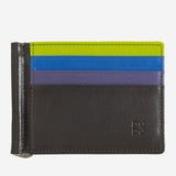 #colore_Woods, Woods, Woods, Вудс, Woods, Woods, Woods, Woods