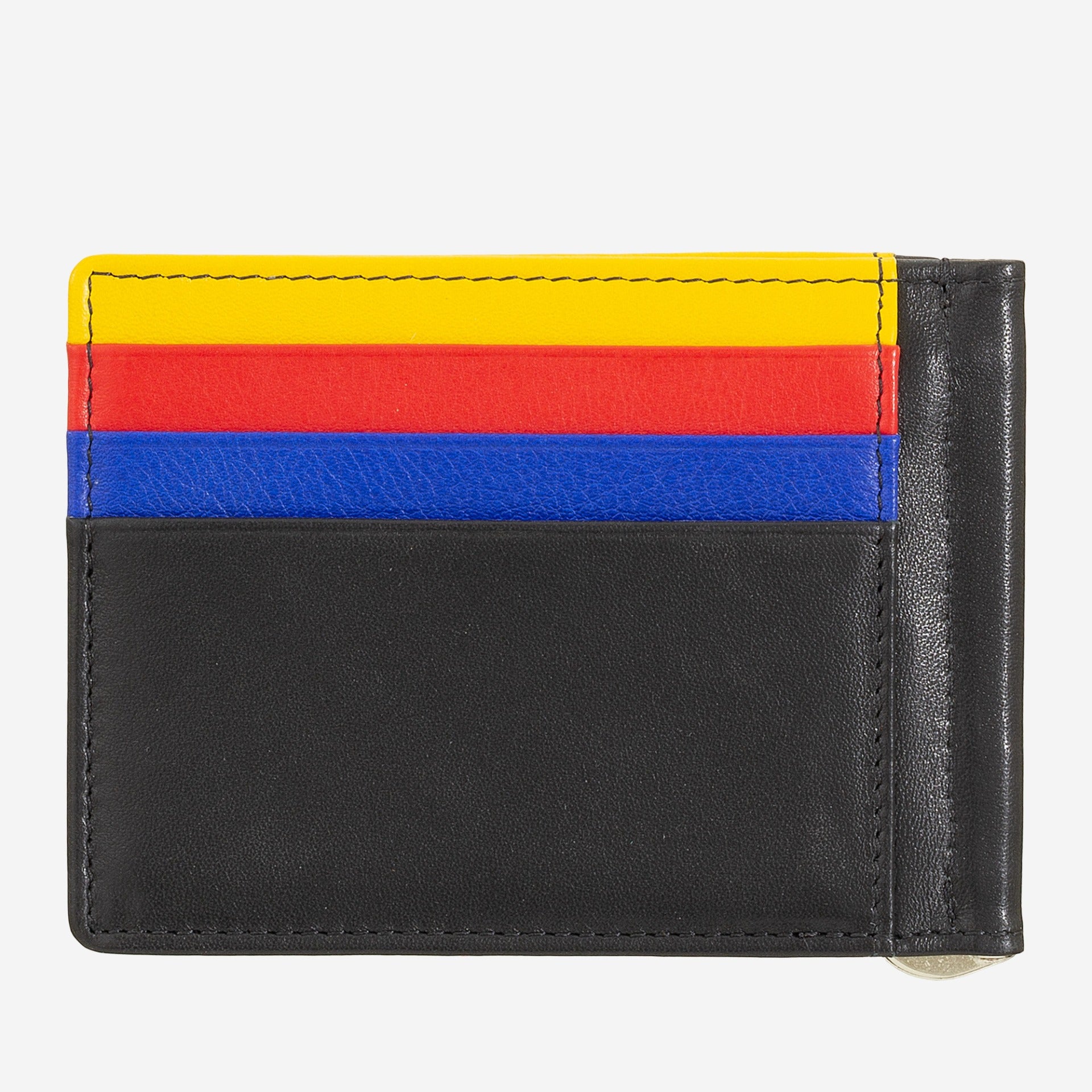 #colore_Nero, Black, Negro, черный пэчворк, Noir, Schwarz, Zwart, Black