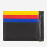 #colore_Nero, Black, Negro, черный пэчворк, Noir, Schwarz, Zwart, Black