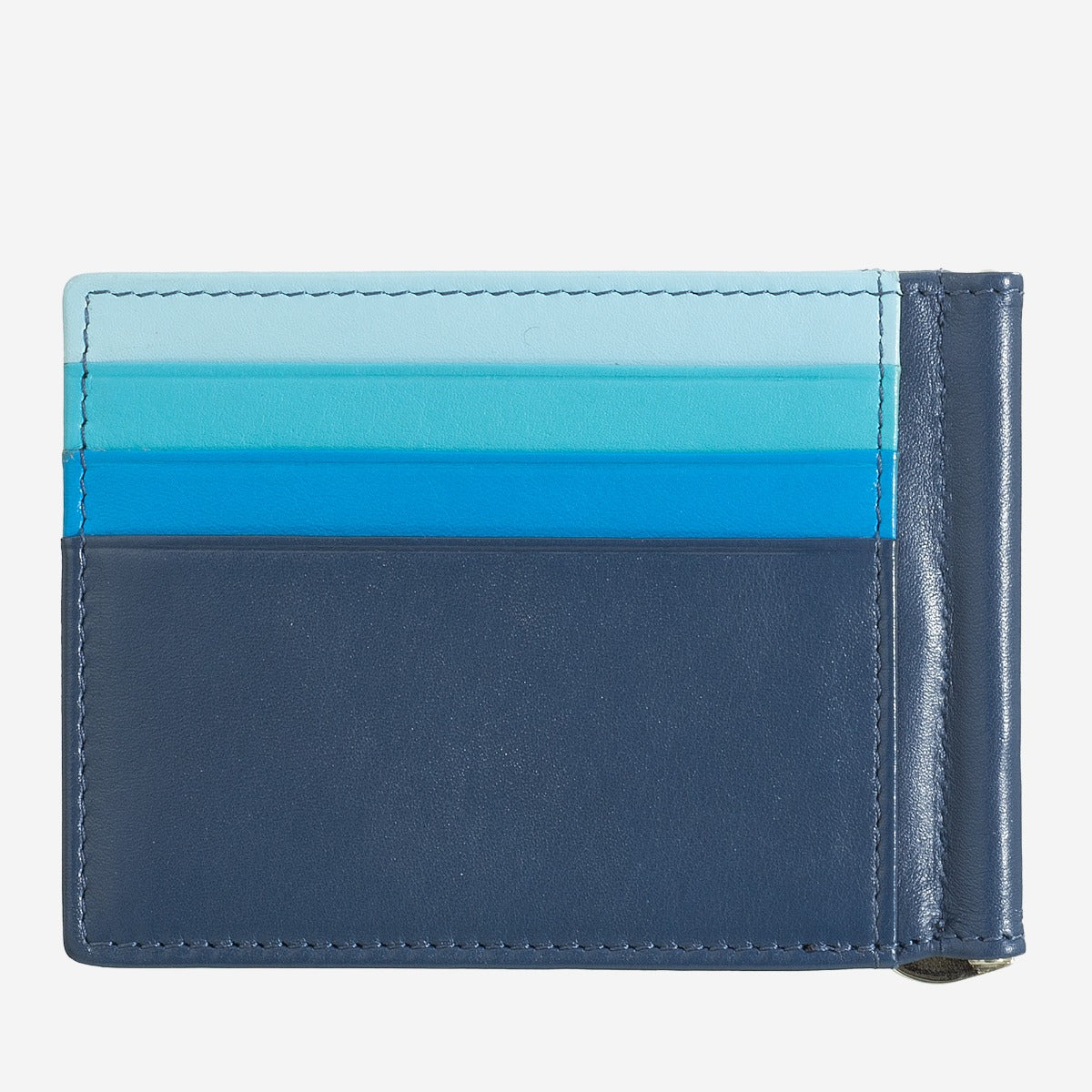 #colore_Blu, Blue, Azul, синий, Bleu, Blau, Blauw, Blue