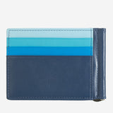 #colore_Blu, Blue, Azul, синий, Bleu, Blau, Blauw, Blue