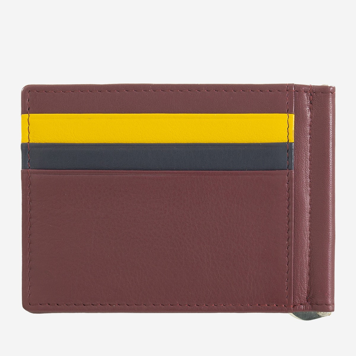 #colore_Burgundy, Burgundy, Burgundy, бордо, Burgundy, Burgundy, Burgundy, Burgundy