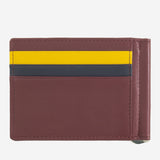 #colore_Burgundy, Burgundy, Burgundy, бордо, Burgundy, Burgundy, Burgundy, Burgundy