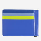 #colore_Fiordaliso, Cornflower blue, Aciano, Васильковый, Bleuet, Kornblume, Korenbloem, Cornflower blue