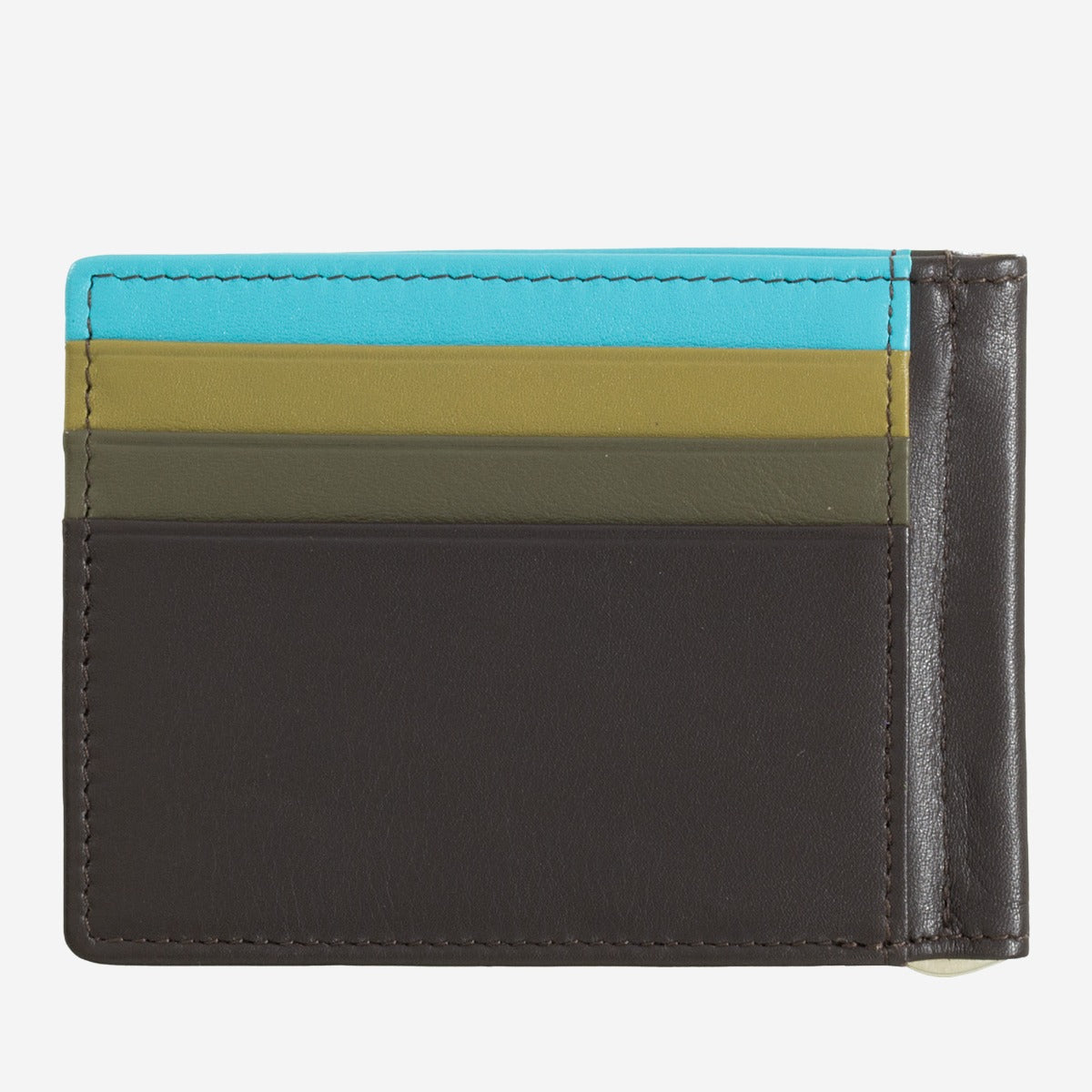 #colore_Marrone scuro, Dark Brown, Marron oscuro, темно-коричневый, Brun foncé, Dunkelbraun, Donkerbruin, Dark Brown