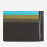 #colore_Marrone scuro, Dark Brown, Marron oscuro, темно-коричневый, Brun foncé, Dunkelbraun, Donkerbruin, Dark Brown