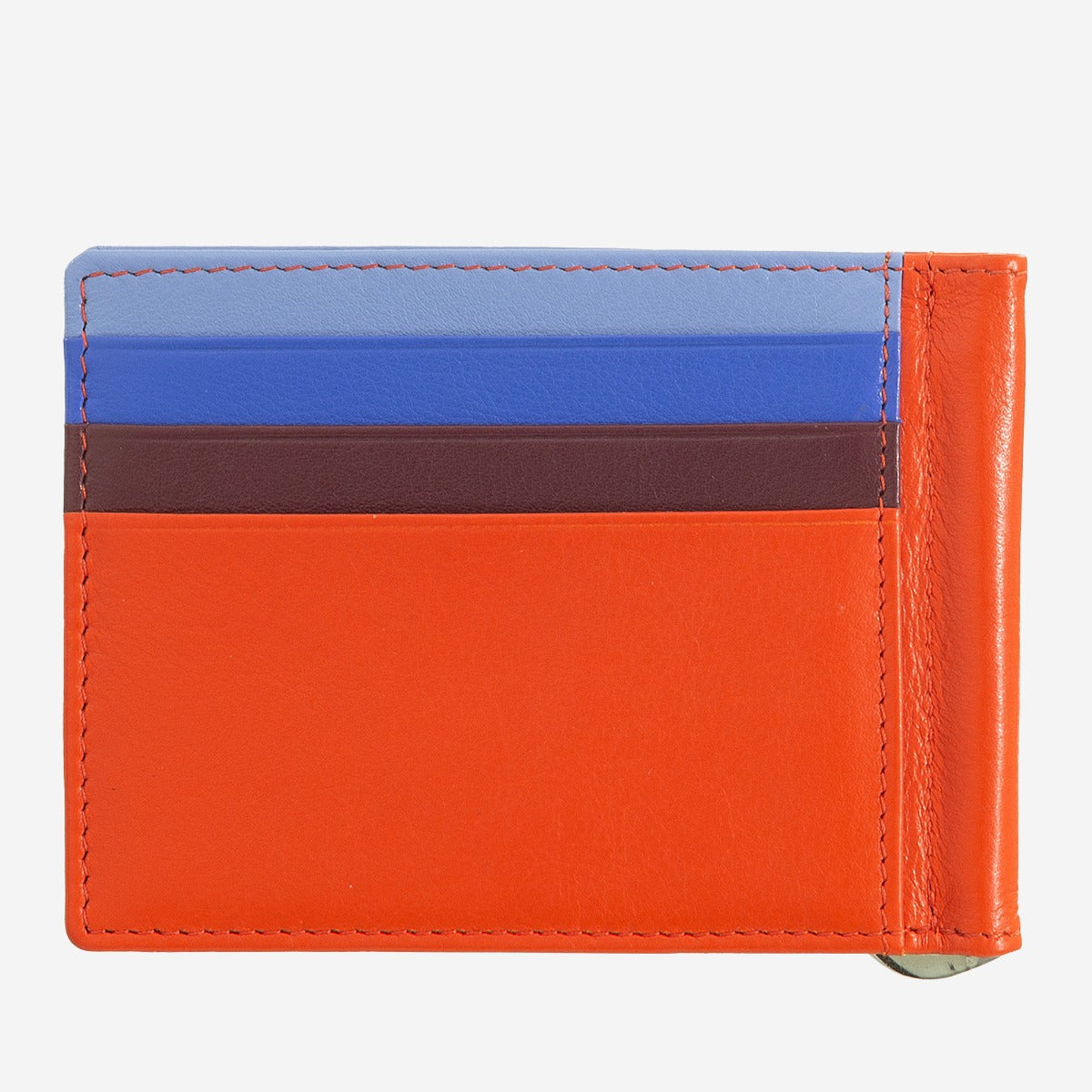 #colore_Zucca, Pumpkin orange, Calabaza, Тыквенный, Citrouille, Kürbis, Pompoen, Pumpkin orange