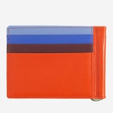 #colore_Zucca, Pumpkin orange, Calabaza, Тыквенный, Citrouille, Kürbis, Pompoen, Pumpkin orange