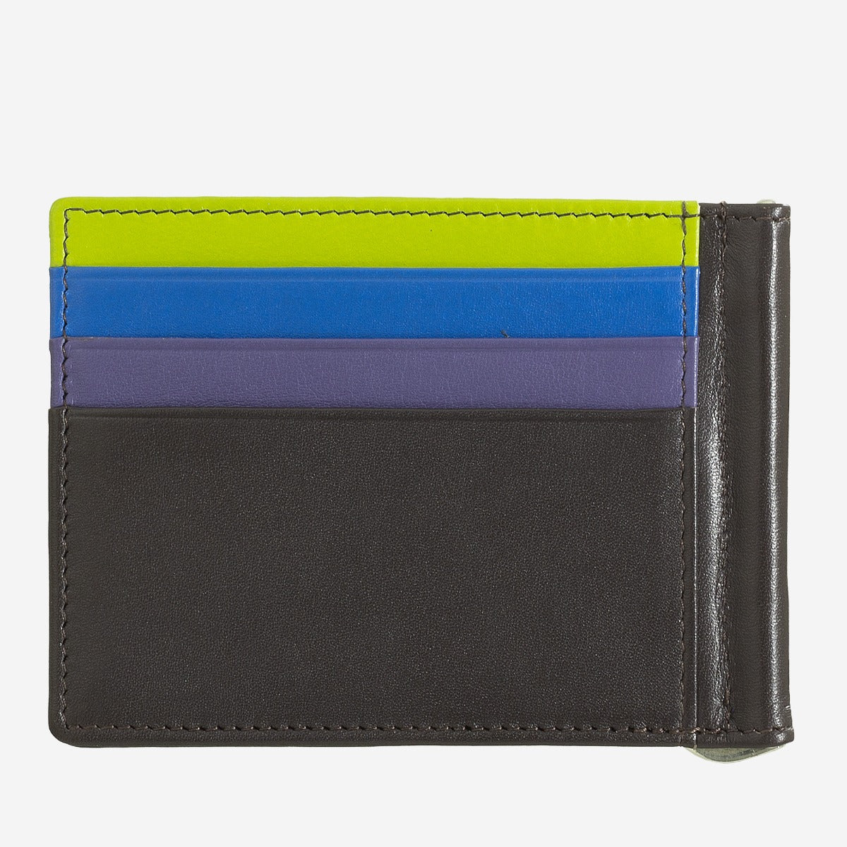 #colore_Woods, Woods, Woods, Вудс, Woods, Woods, Woods, Woods